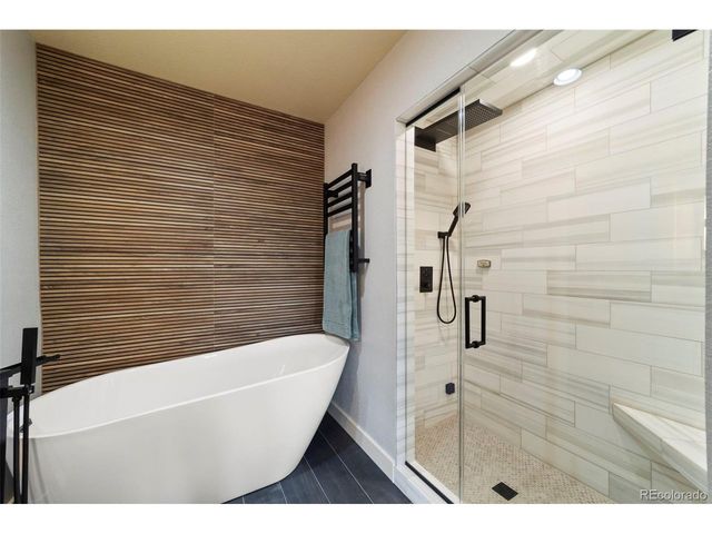 319 N Tejon St 202, Colorado Springs, CO 80903