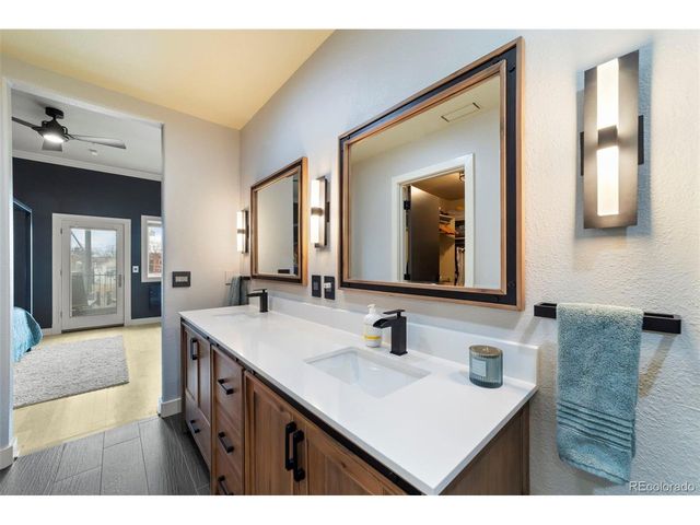 319 N Tejon St 202, Colorado Springs, CO 80903