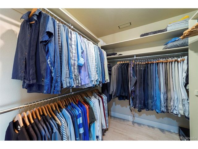 319 N Tejon St 202, Colorado Springs, CO 80903