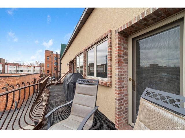 319 N Tejon St 202, Colorado Springs, CO 80903