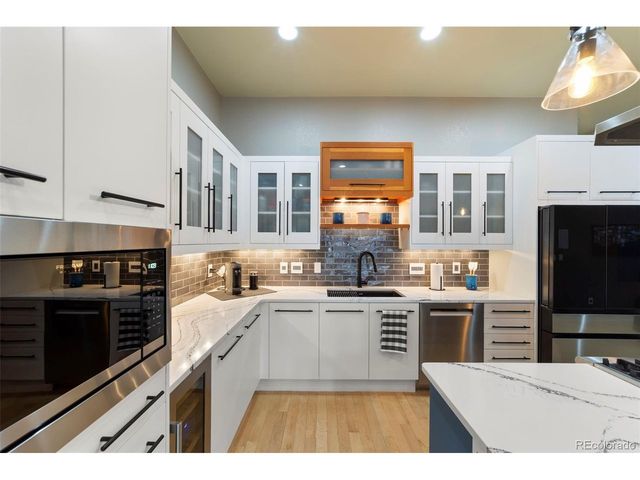 319 N Tejon St 202, Colorado Springs, CO 80903