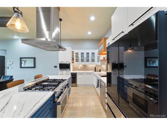 319 N Tejon St 202, Colorado Springs, CO 80903