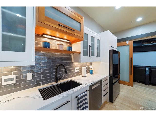 319 N Tejon St 202, Colorado Springs, CO 80903