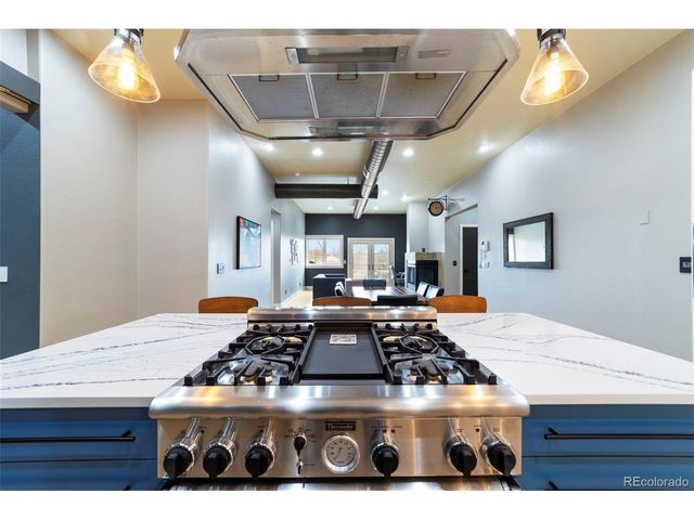 319 N Tejon St 202, Colorado Springs, CO 80903