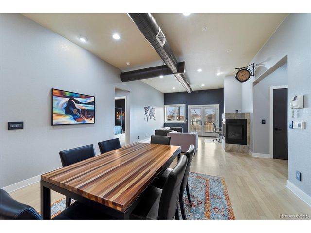 319 N Tejon St 202, Colorado Springs, CO 80903