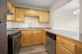 4735 Government St #211, Baton Rouge, LA 70806