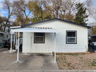 1594 W 400 S #67, Salt Lake City, UT 84104