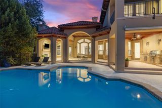 101 Lakeway Hills CV, Lakeway, TX 78734