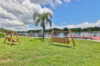 2424 W TAMPA BAY BOULEVARD B201, Tampa, FL 33607