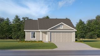 9216 Schram Road, Fort Worth, TX 76179