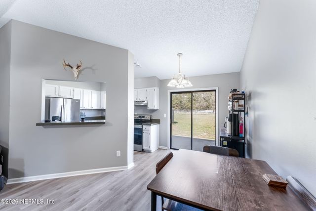 2662 SAN FRANCISCO Boulevard B, Orange Park, FL 32065