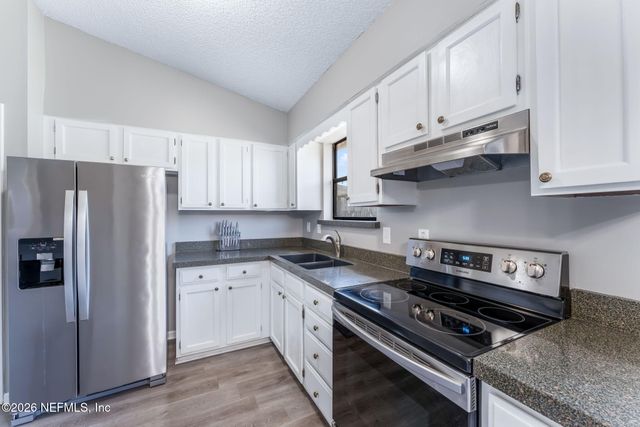 2662 SAN FRANCISCO Boulevard B, Orange Park, FL 32065