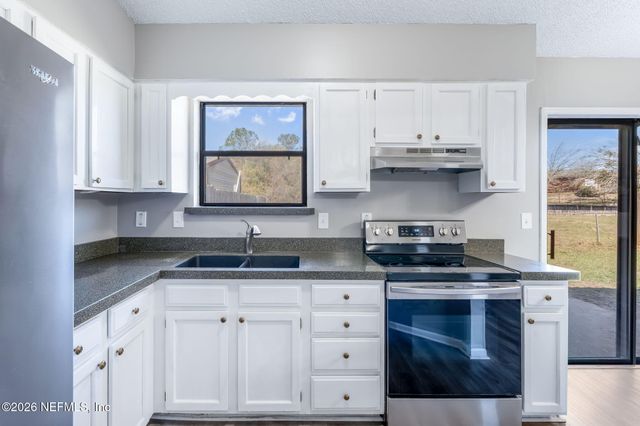 2662 SAN FRANCISCO Boulevard B, Orange Park, FL 32065