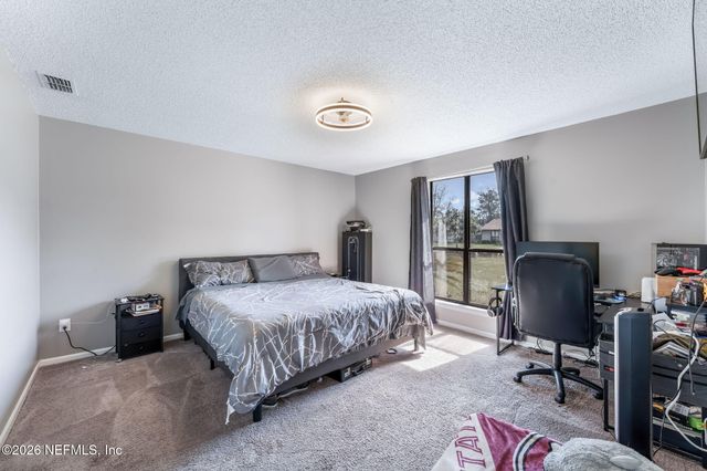 2662 SAN FRANCISCO Boulevard B, Orange Park, FL 32065