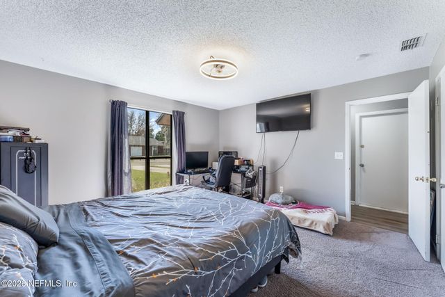 2662 SAN FRANCISCO Boulevard B, Orange Park, FL 32065