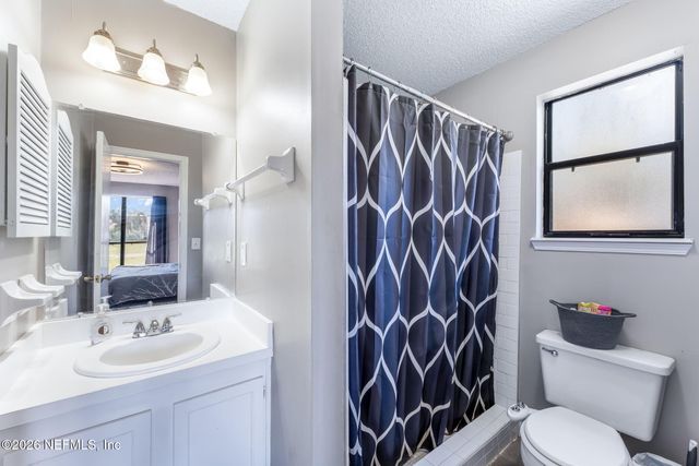 2662 SAN FRANCISCO Boulevard B, Orange Park, FL 32065