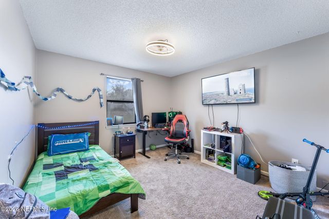 2662 SAN FRANCISCO Boulevard B, Orange Park, FL 32065