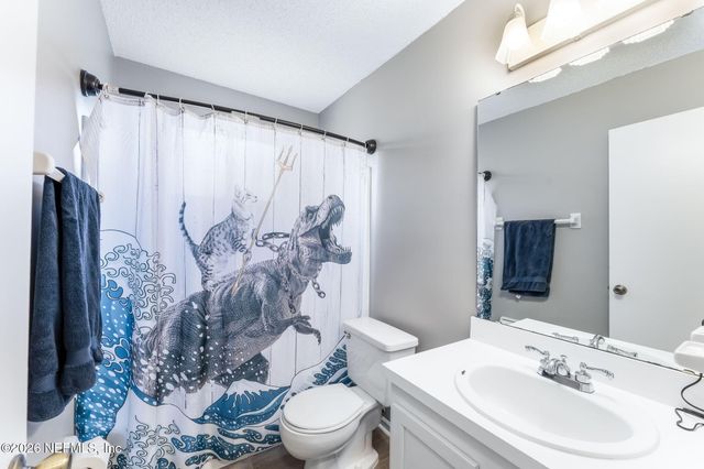 2662 SAN FRANCISCO Boulevard B, Orange Park, FL 32065