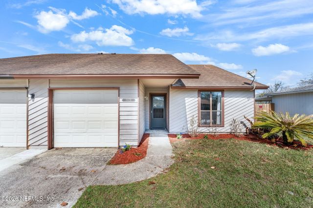 2662 SAN FRANCISCO Boulevard B, Orange Park, FL 32065