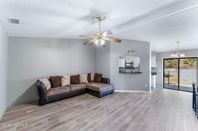 2662 SAN FRANCISCO Boulevard B, Orange Park, FL 32065