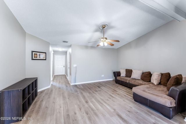 2662 SAN FRANCISCO Boulevard B, Orange Park, FL 32065