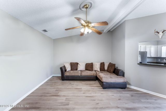 2662 SAN FRANCISCO Boulevard B, Orange Park, FL 32065