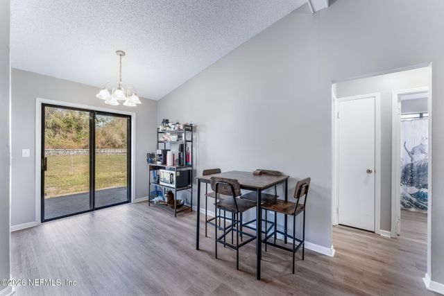 2662 SAN FRANCISCO Boulevard B, Orange Park, FL 32065