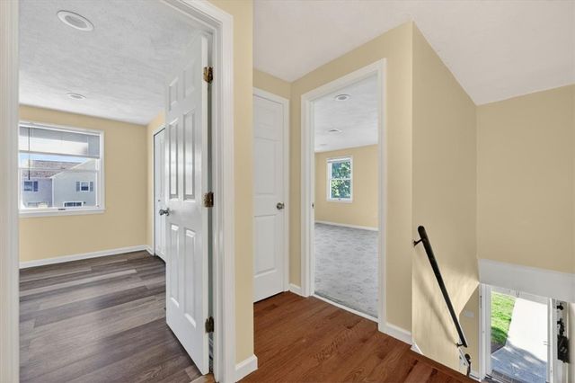 2970 Mendon Road Road 51, Cumberland, RI 02864