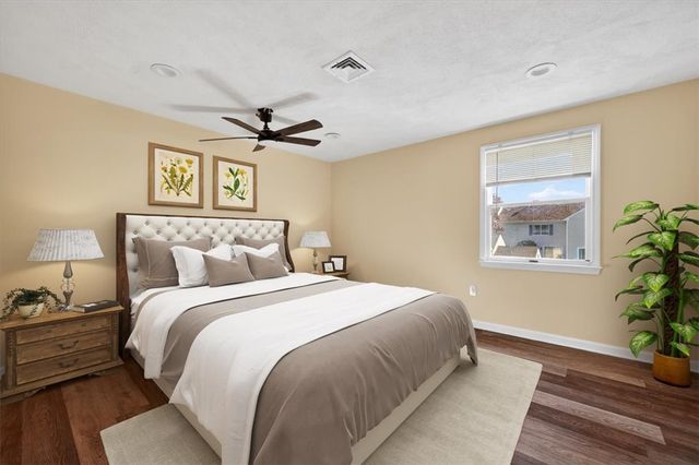 2970 Mendon Road Road 51, Cumberland, RI 02864