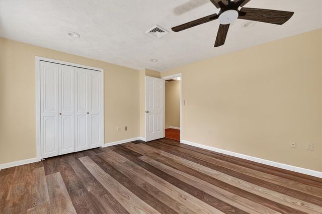2970 Mendon Road Road 51, Cumberland, RI 02864