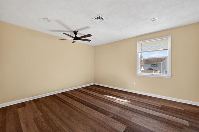 2970 Mendon Road Road 51, Cumberland, RI 02864