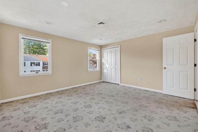 2970 Mendon Road Road 51, Cumberland, RI 02864