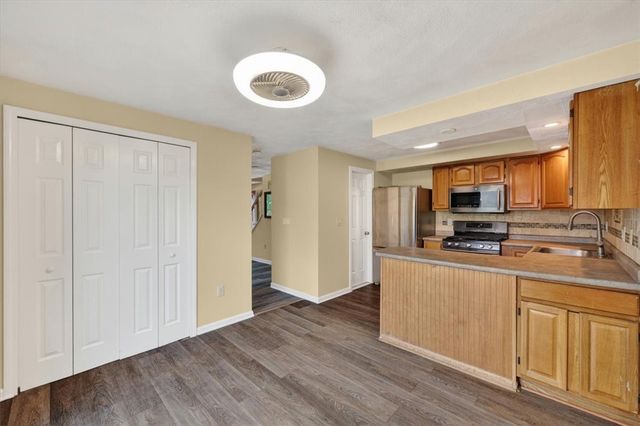 2970 Mendon Road Road 51, Cumberland, RI 02864