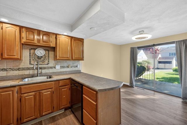 2970 Mendon Road Road 51, Cumberland, RI 02864