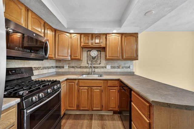 2970 Mendon Road Road 51, Cumberland, RI 02864