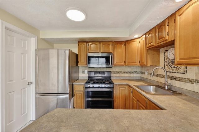 2970 Mendon Road Road 51, Cumberland, RI 02864