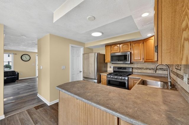 2970 Mendon Road Road 51, Cumberland, RI 02864