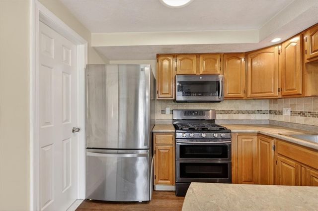 2970 Mendon Road Road 51, Cumberland, RI 02864