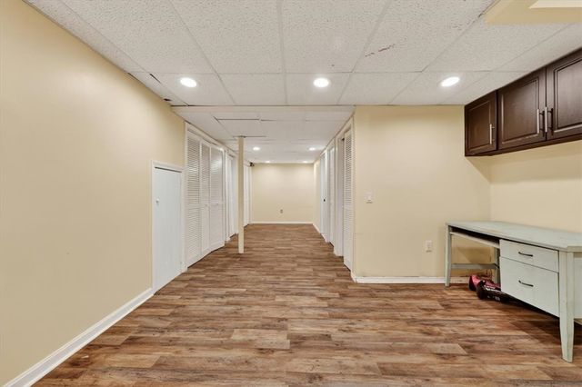 2970 Mendon Road Road 51, Cumberland, RI 02864