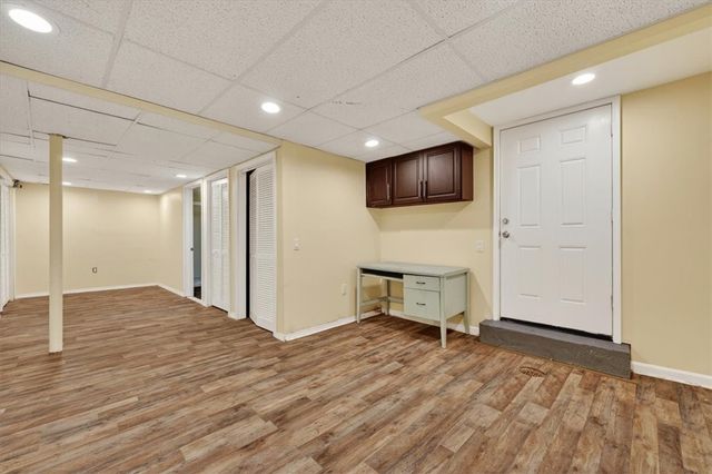 2970 Mendon Road Road 51, Cumberland, RI 02864