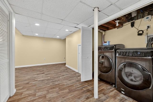 2970 Mendon Road Road 51, Cumberland, RI 02864