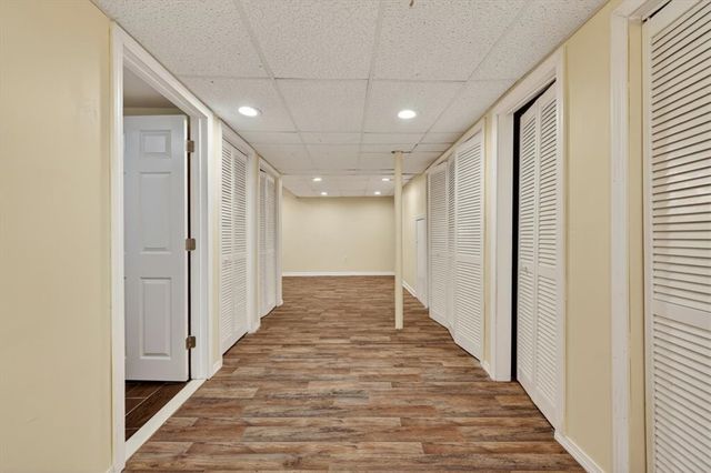 2970 Mendon Road Road 51, Cumberland, RI 02864