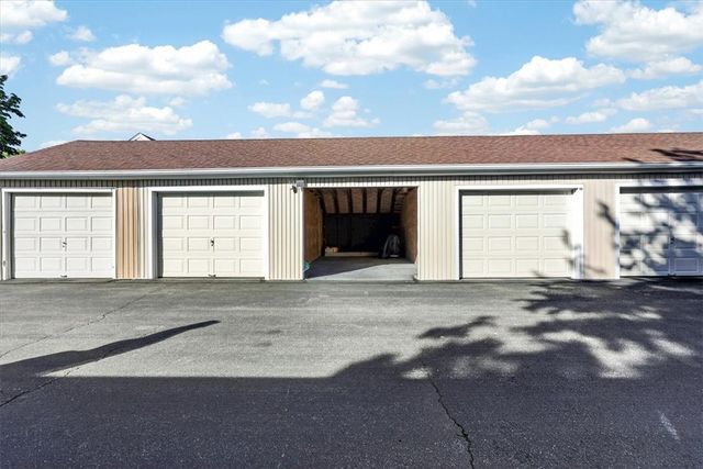 2970 Mendon Road Road 51, Cumberland, RI 02864