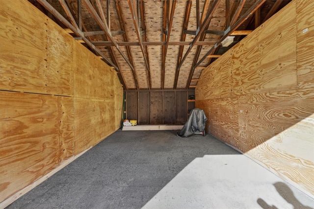 2970 Mendon Road Road 51, Cumberland, RI 02864