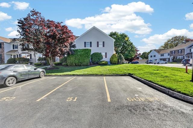 2970 Mendon Road Road 51, Cumberland, RI 02864