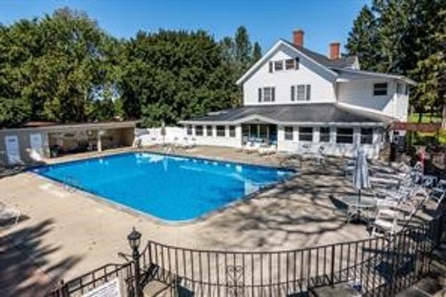2970 Mendon Road Road 51, Cumberland, RI 02864