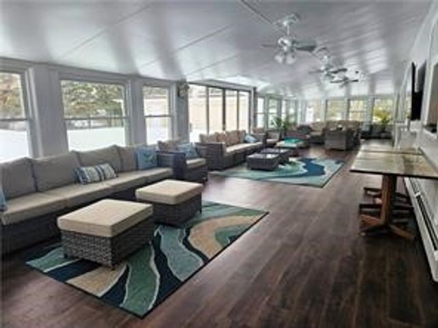 2970 Mendon Road Road 51, Cumberland, RI 02864