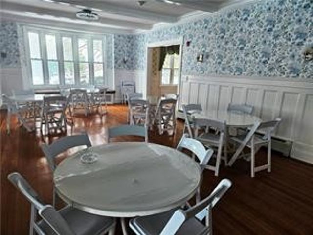 2970 Mendon Road Road 51, Cumberland, RI 02864