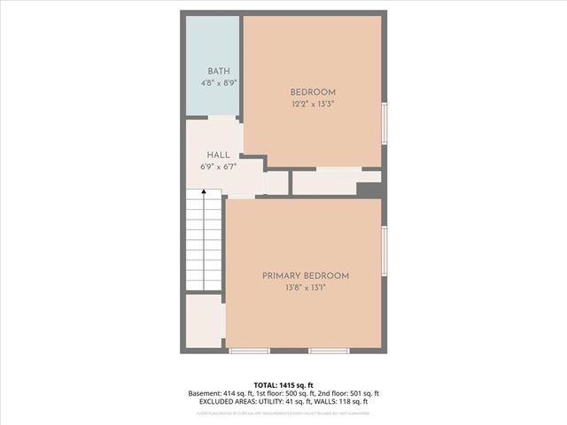2970 Mendon Road Road 51, Cumberland, RI 02864