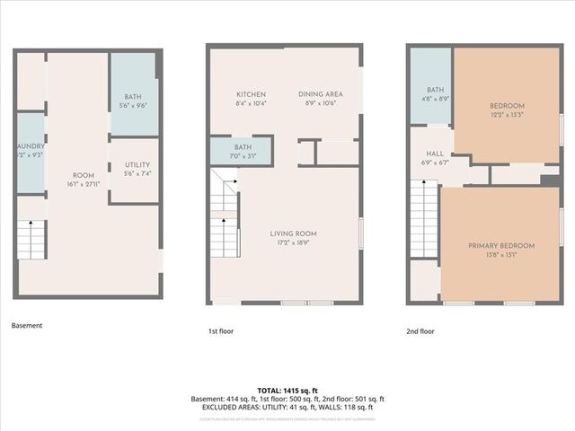2970 Mendon Road Road 51, Cumberland, RI 02864